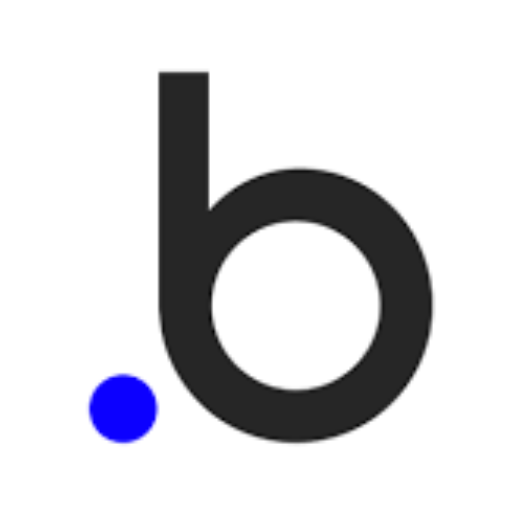 Bubble.io GPT logo