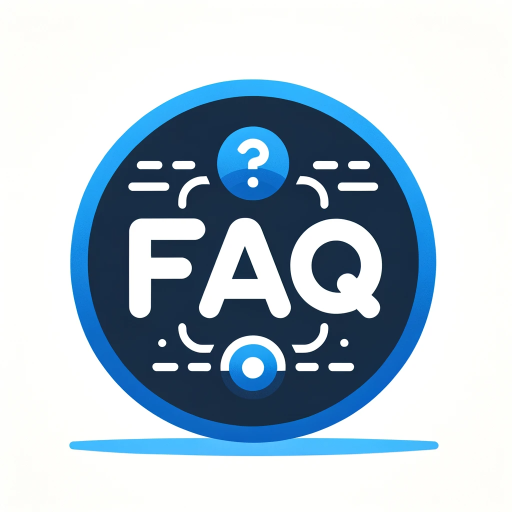 FAQ Generator Ai + Spa