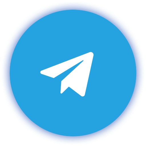 телеграмм бот - 21.0.1 (реально обновлен) in GPT Store