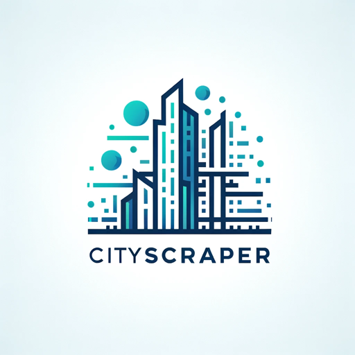 Cityscraper