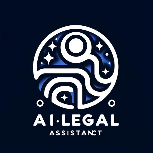 Gpts:AI Act ico design by OpenAI