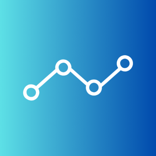 Data Visualizer logo