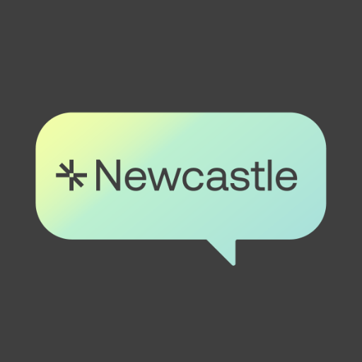 Expand to Newcastle GPT
