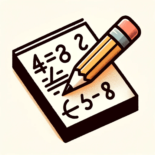 NCERT Maths Classes (5-12)
