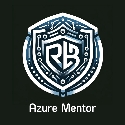 RB|AzureMentor