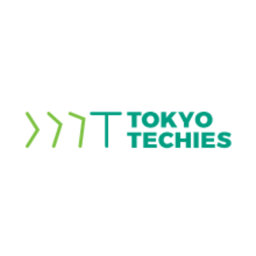 Tokyo Techies Bot