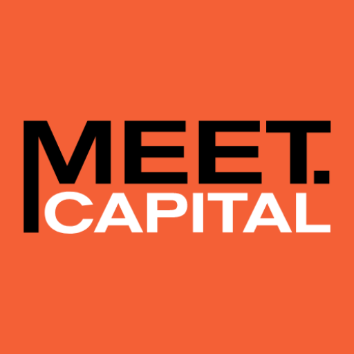 The Meet.Capital Startup Auto-Coach