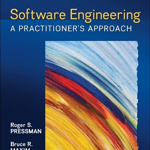 Roger Pressman Software Engineering on the GPT Store