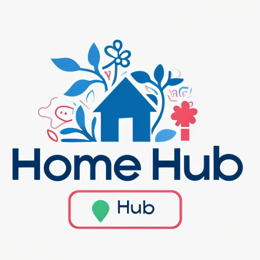 Home Hub | Expert Home Owner Advice