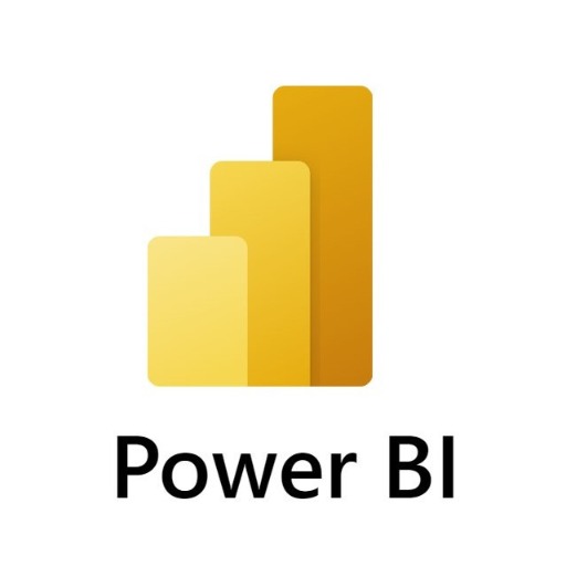 Power BI Assistant Pro