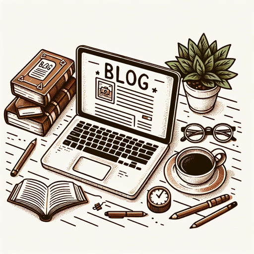 Blog Helper