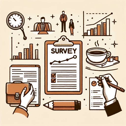 📊 HR Survey Architect Pro 🧑‍💼