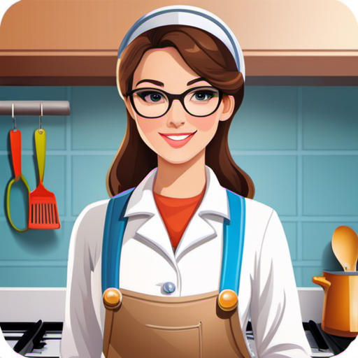 Household-Appliance Installer Assistant