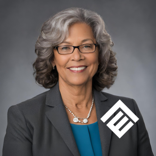 Dr. Lynn Woodley - ES/MS Principal