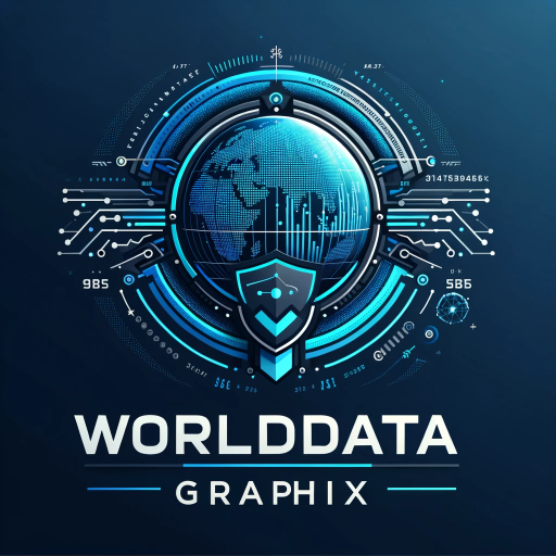 WorldData Graphix
