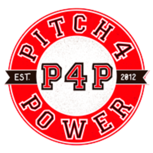 Pitch 4 Power