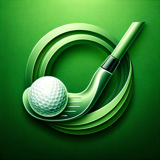 G.O.A.T. Golf Instruction