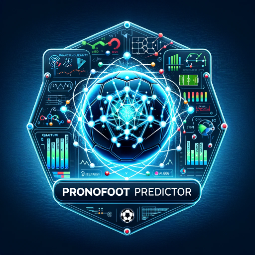PronoFoot Predictor