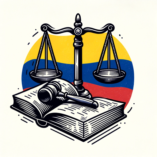 Colombian Law Guide