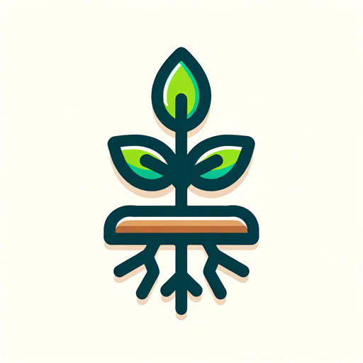 Crop Science logo
