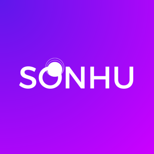 SONHU: Dream Analysis and Interpretation on the GPT Store