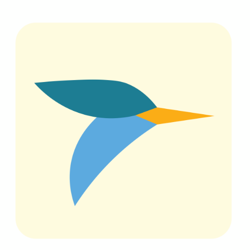 Tern - AI Travel Planner | travelwithtern.com