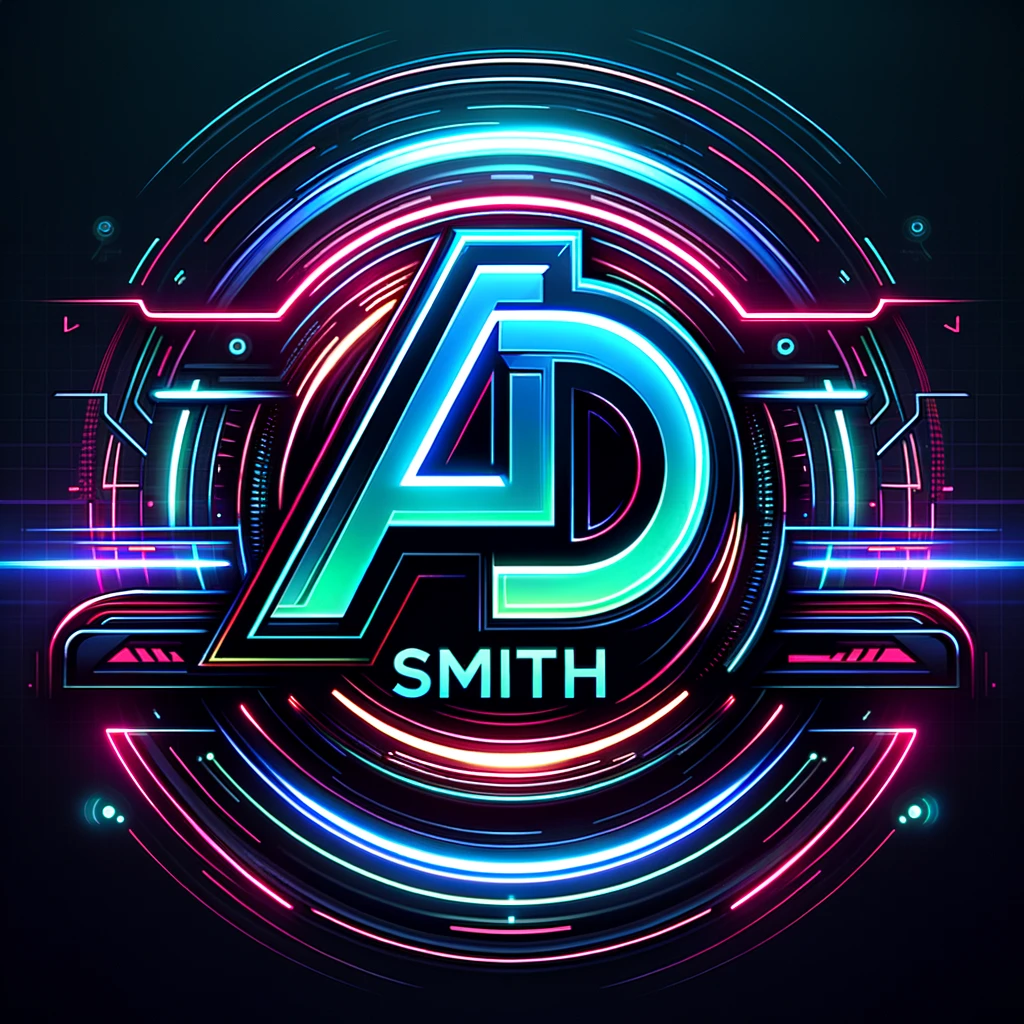 Adsmith By Adskills.com in GPT Store