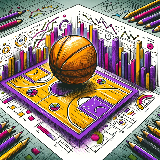 NBA Analyst Pro _ Lakers