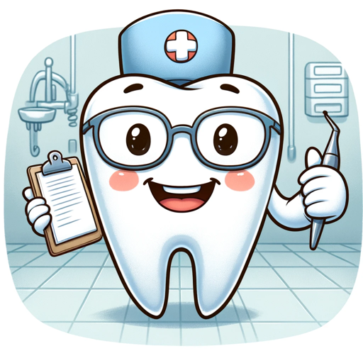 Dental AI on the GPT Store