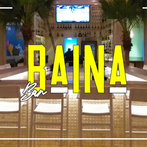 Baina Sports Bar