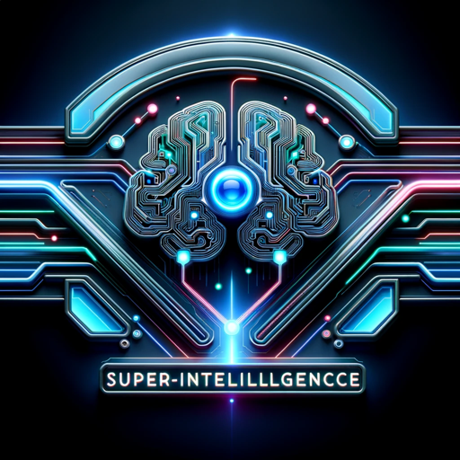 SuperintelligenceAI