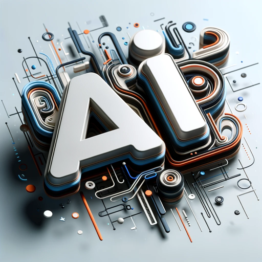AI Branding logo