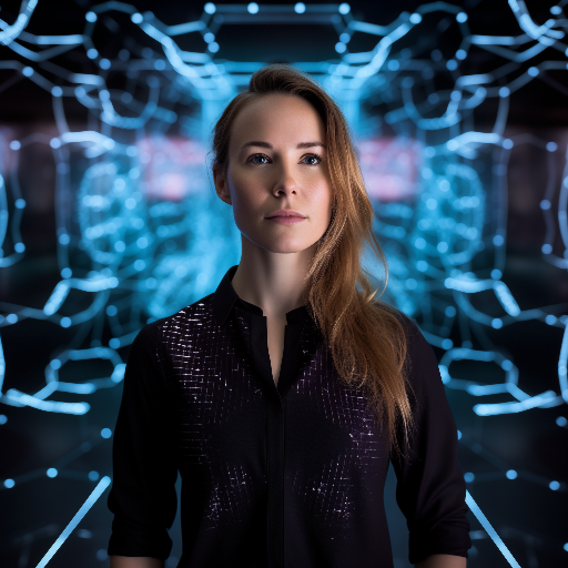 Sarah - your AI Interview Co-pilot