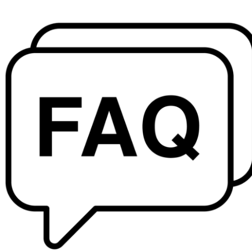 FAQ Schema Markup Generator