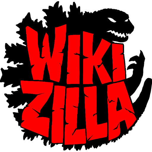 WikiZilla in GPT Store