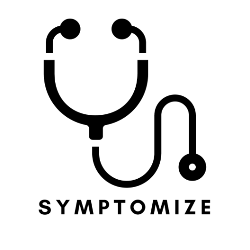 Symptomize