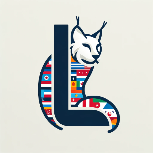 Language Lynx