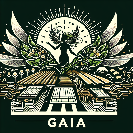 GAIA Argo in GPT Store
