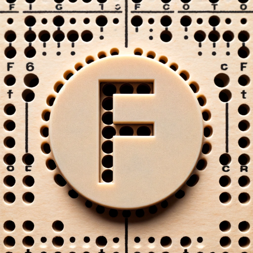 Fortran - Úvod do programování
