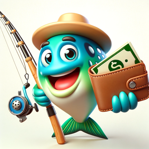 Fishing License Cost