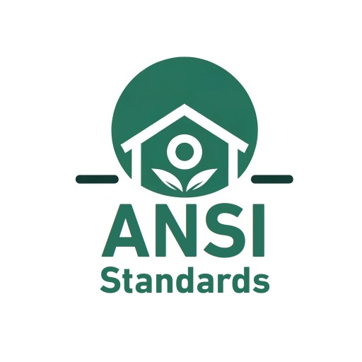 ANSI for Building Envelope on the GPT Store