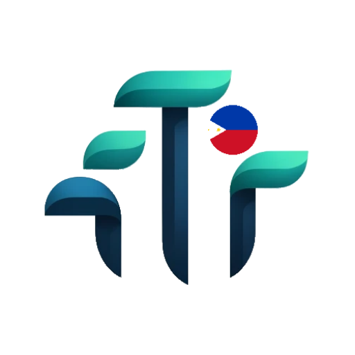 B1 Filipino (Wikang Filipino) Tests⚡Talkalotta