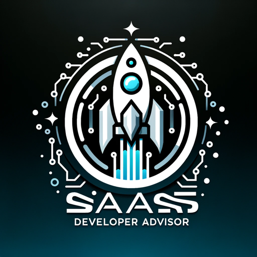 SaaS Developer Advisor