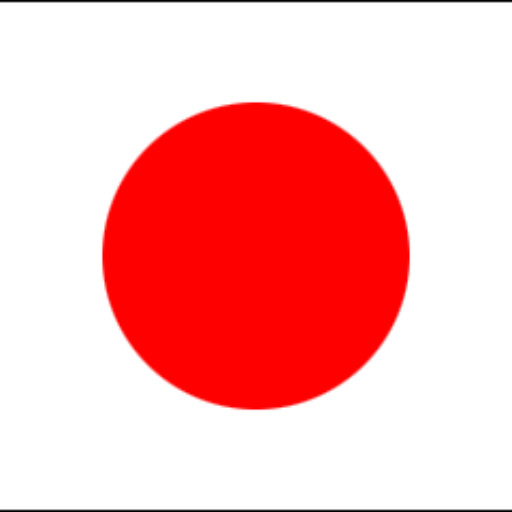 Visit Japan with Travel Explorer logo