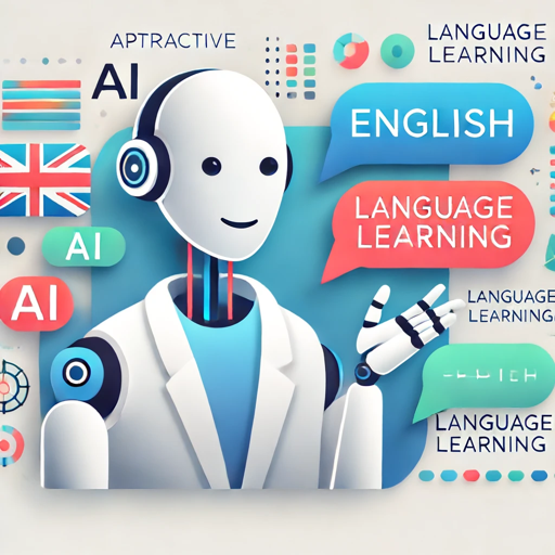 Speak AI: English Conversation Practice write