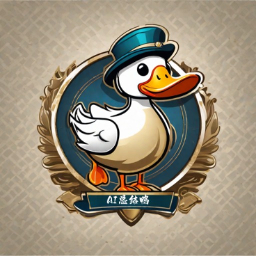 Duck Duck Sum: AI-Powered Webpage Summary