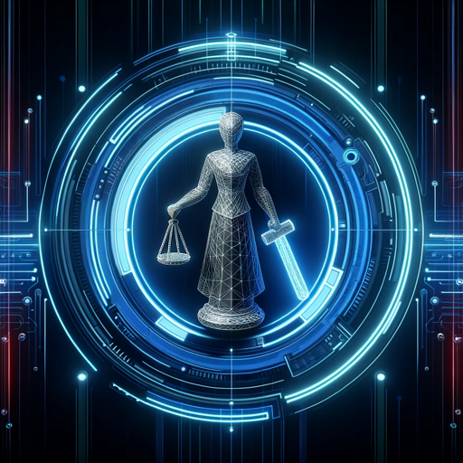 Asesorías legales con IA