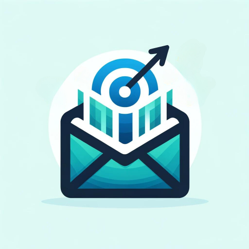 Email Marketing Pro logo