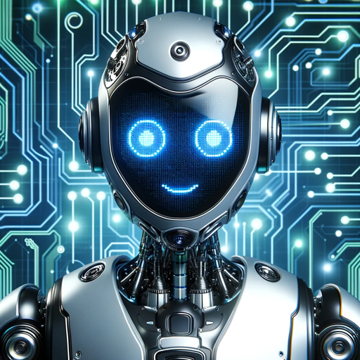🤝📊 HR Tech Integrator Bot 🛠️💼 on the GPT Store