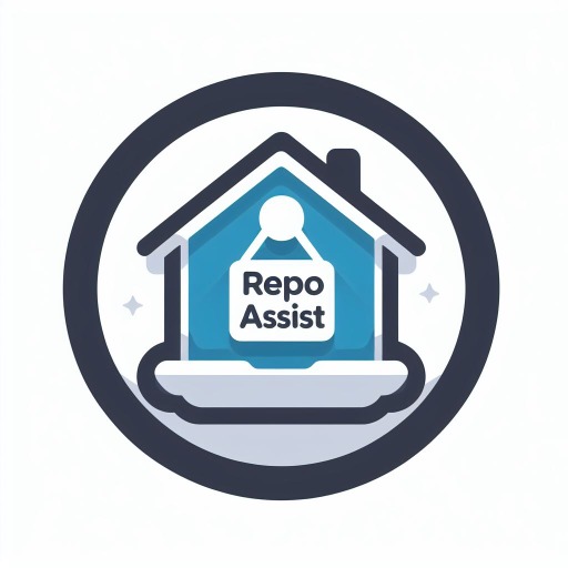 Repo Inspector Assistant